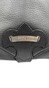 Leather Backpack